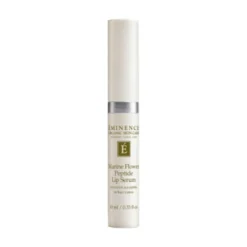 Eminence Organics Marine Flower Peptide Lip Serum