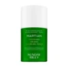 Sunday Riley Martian Mattifying Melting Water-Gel Toner