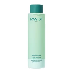 Payot Mattifying Bi-Phase Powder Lotion