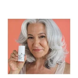 Consonant Moisturizing Eye Cream 2 Consonant Moisturizing Eye Cream - Image 2