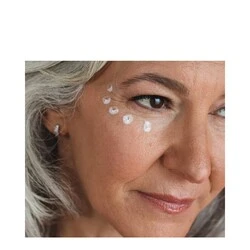 Consonant Moisturizing Eye Cream 3 Consonant Moisturizing Eye Cream - Image 3