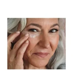 Consonant Moisturizing Eye Cream 7 Consonant Moisturizing Eye Cream -Patchology Sales Moisturizing Eye Cream add4 25760 8803 general