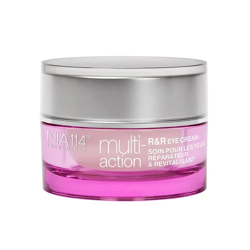 Strivectin Multi-Action R And R Eye Cream 1 Strivectin Multi-Action R And R Eye Cream