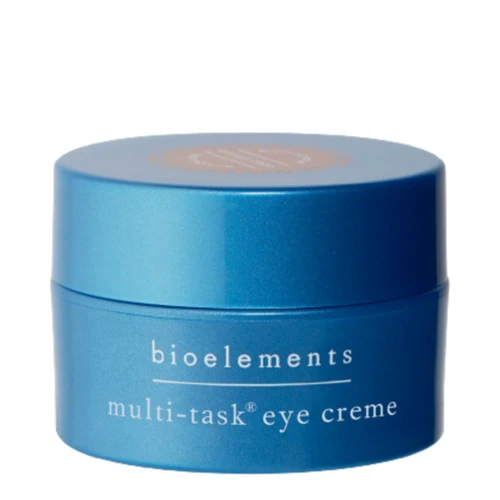 Bioelements Multi-Task Eye Cream 1 Bioelements Multi-Task Eye Cream
