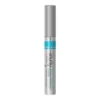 Shunly Natural Peptide Lash