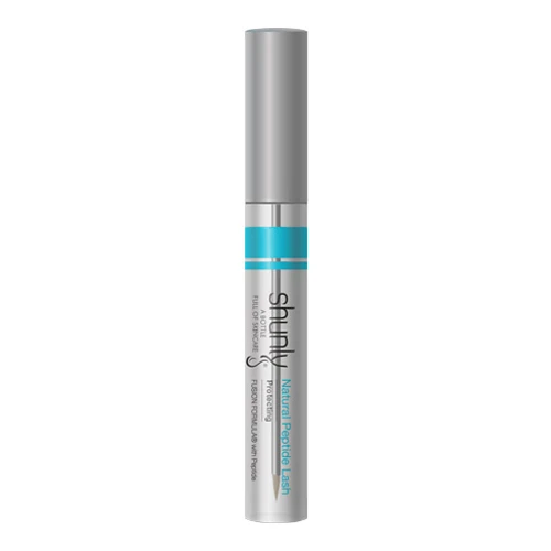Shunly Natural Peptide Lash 1 Shunly Natural Peptide Lash