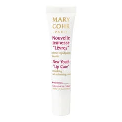 Mary Cohr New Youth Lip Care