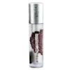FitGlow Beauty Night Lip Serum