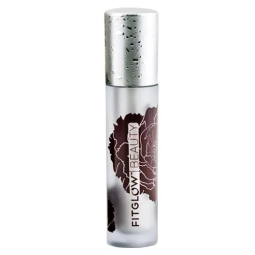 FitGlow Beauty Night Lip Serum 1 FitGlow Beauty Night Lip Serum