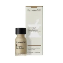 Perricone MD No Eyeshadow -Patchology Sales No Eyeshadow add2 56153 8327 general