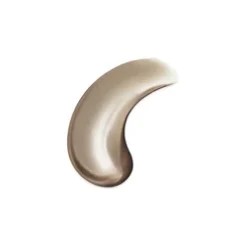 Perricone MD No Eyeshadow -Patchology Sales No Eyeshadow add3 56153 2369 general