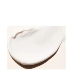 Jurlique Nutri-Define Supreme Eye Contour Balm -Patchology Sales Nutri Define Supreme Eye Contour Balm ad 59772 5864 general