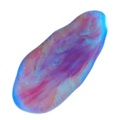 CosMedix Opti Crystal -Patchology Sales Opti Crystal add2 3048 9335 general