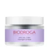 Biodroga Overnight Lip Mask