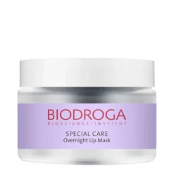 Biodroga Overnight Lip Mask