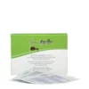 Phyto Sintesi Snail Slime Under-Eye Patches - 4 Pairs