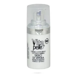 Phyto Sintesi Viper Lifting Eye And Lip Contour Lifting Cream
