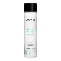 Codage Paris Peeling Lotion