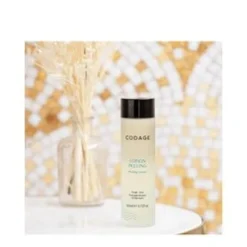 Codage Paris Peeling Lotion -Patchology Sales Peeling Lotion add2 53414 3672 general