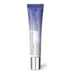 Elemis Peptide4 Eye Recovery Cream -Patchology Sales Peptide4 Eye Recovery Cream add2 52653 7737 general