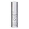 Arcona Peptide Eye Serum