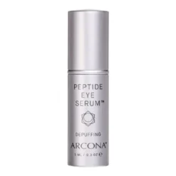 Arcona Peptide Eye Serum