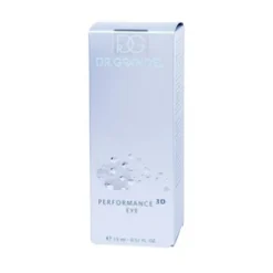Dr Grandel Performance 3D Eye 3 Dr Grandel Performance 3D Eye -Patchology Sales Performance 3D Eye add1 18368 3245 general