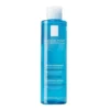 LA ROCHE-POSAY La Roche Posay Physiological Soothing Toner