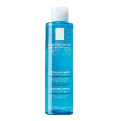LA ROCHE-POSAY La Roche Posay Physiological Soothing Toner
