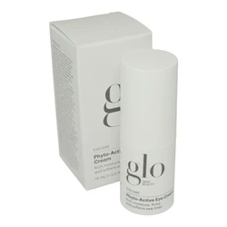 Glo Skin Beauty Phyto-Active Eye Cream 2 Glo Skin Beauty Phyto-Active Eye Cream - Image 2