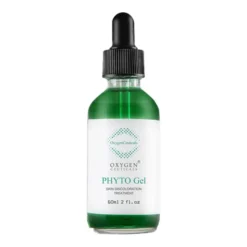 Patchology Sales -Patchology Sales Phyto Gel 59634 detail