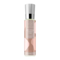 Rhonda Allison Pigmentation Solutions Brightening Pigment Tonic