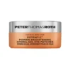 Peter Thomas Roth Potent-C Power Brightening Hydra-Gel Eye Patches