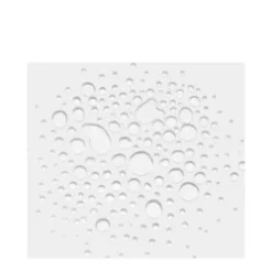 HydroPeptide Pre-Treatment Toner Balance And Brighten -Patchology Sales Pre Treatment Toner Balance and Brighten 31449 8157 general