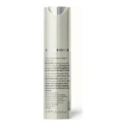 Elemis Pro-Collagen Definition Eye And Lip Contour Cream -Patchology Sales Pro Collagen Definition Eye and Lip Cont 19486 8845 general