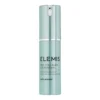 Elemis Pro-Collagen Eye Renewal
