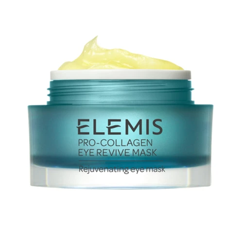 Elemis Pro-Collagen Eye Revive Mask 1 Elemis Pro-Collagen Eye Revive Mask