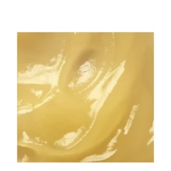 Elemis Pro-Collagen Eye Revive Mask 2 Elemis Pro-Collagen Eye Revive Mask - Image 2