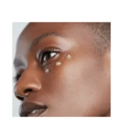 Elemis Pro-Collagen Eye Revive Mask 6 Elemis Pro-Collagen Eye Revive Mask -Patchology Sales Pro Collagen Eye Revive Mask add2 68651 9813 general