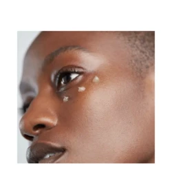 Elemis Pro-Collagen Eye Revive Mask 3 Elemis Pro-Collagen Eye Revive Mask - Image 3