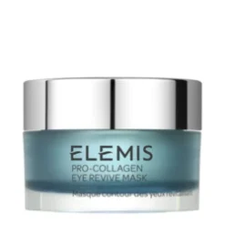 Elemis Pro-Collagen Eye Revive Mask 7 Elemis Pro-Collagen Eye Revive Mask -Patchology Sales Pro Collagen Eye Revive Mask add3 68651 879 general
