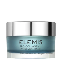 Elemis Pro-Collagen Eye Revive Mask 4 Elemis Pro-Collagen Eye Revive Mask - Image 4