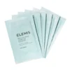 Elemis Pro-Collagen Hydra-Gel Eye Mask (Pack Of 6)