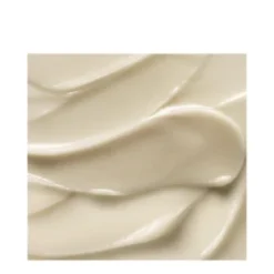 Patchology Sales -Patchology Sales Pro Collagen Vitality Eye Cream add1 71340 7301 general