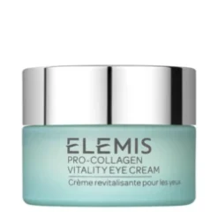 Elemis Pro-Collagen Vitality Eye Cream 10 Elemis Pro-Collagen Vitality Eye Cream -Patchology Sales Pro Collagen Vitality Eye Cream add3 71340 1879 general