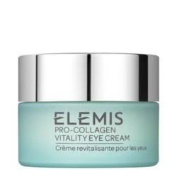 Elemis Pro-Collagen Vitality Eye Cream 4 Elemis Pro-Collagen Vitality Eye Cream - Image 4