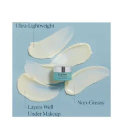 Elemis Pro-Collagen Vitality Eye Cream 11 Elemis Pro-Collagen Vitality Eye Cream -Patchology Sales Pro Collagen Vitality Eye Cream add4 71340 3753 general