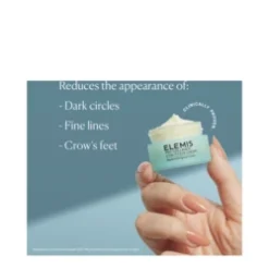 Elemis Pro-Collagen Vitality Eye Cream 12 Elemis Pro-Collagen Vitality Eye Cream -Patchology Sales Pro Collagen Vitality Eye Cream add5 71340 7460 general