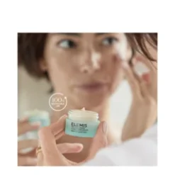 Elemis Pro-Collagen Vitality Eye Cream 13 Elemis Pro-Collagen Vitality Eye Cream -Patchology Sales Pro Collagen Vitality Eye Cream add6 71340 1417 general