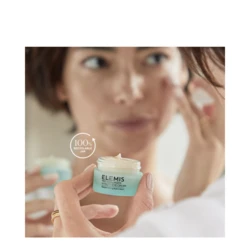 Elemis Pro-Collagen Vitality Eye Cream 7 Elemis Pro-Collagen Vitality Eye Cream - Image 7